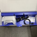 ¨��ȯ����PlayStation5 Pro CFI-7000B01 2TB �ۥ磻�ȷ� ����̤������