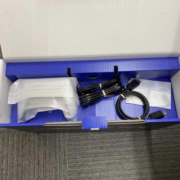 ¨��ȯ����PlayStation5 Pro CFI-7000B01 2TB �ۥ磻�ȷ� ����̤������