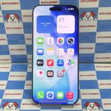 iPhone16 Pro Max 256GB �ʥ���������˥��� MYWK3J/A SIM�ե꡼