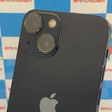 iPhone13 mini 128GB ߥåɥʥ MLJC3J/A SoftBankSIMե