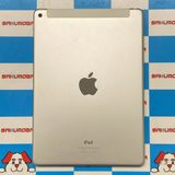 iPad Air 2 Wi-Fi+Cellularǥ 128GB MGWM2J/A Sof