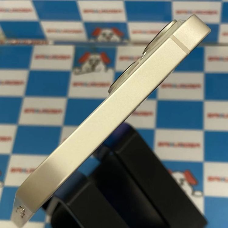 ¨��ȯ����iPhone14 Plus 128GB �������饤�� MQ4D3J/A AU��SIM�ե꡼