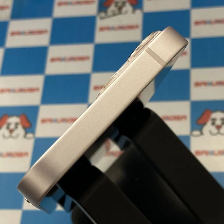 iPhone13 mini 128GB �ԥ� MLJF3J/A SoftBank��SIM�ե꡼ ��