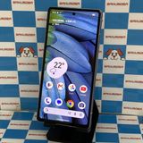 ¨��ȯ����Google Pixel 7a 128GB Sea G82U8 docomo��SIM�ե꡼