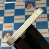 ¨��ȯ����iPhone12 mini 64GB �ۥ磻�� MGA63J/A SIM�ե꡼ �������