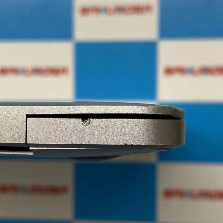 MacBook Pro 13 2017 Thunderbolt 3ݡx2 8GB/256G