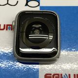 Apple Watch Nike+ Series 4 44mm GPSǥ 16GB С M