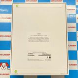 iPad Pro 12.9 6 Wi-Fi+Cellularǥ 128GB ڡ