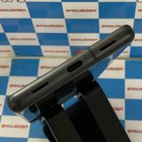 Google Pixel 7a 128GB Charcoal G82U8 AU��SIM�ե꡼�����