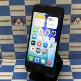 iPhoneSE ��3���� 64GB �ߥåɥʥ��� MMYC3J/A docomo��SIM�ե꡼