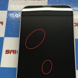 iPhone 16e 128GB �ۥ磻�� MD1R4J/A  SoftBank��SIM�ե꡼������