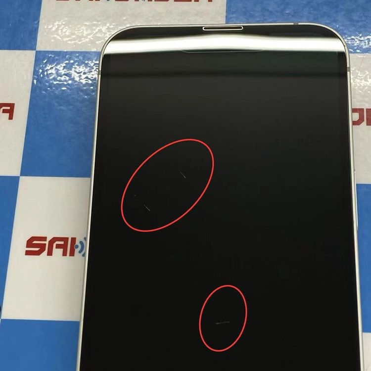 iPhone 16e 128GB �ۥ磻�� MD1R4J/A  SoftBank��SIM�ե꡼������