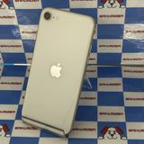 iPhoneSE ��3���� 64GB �������饤�� MMYD3J/A docomo��SIM�ե꡼����