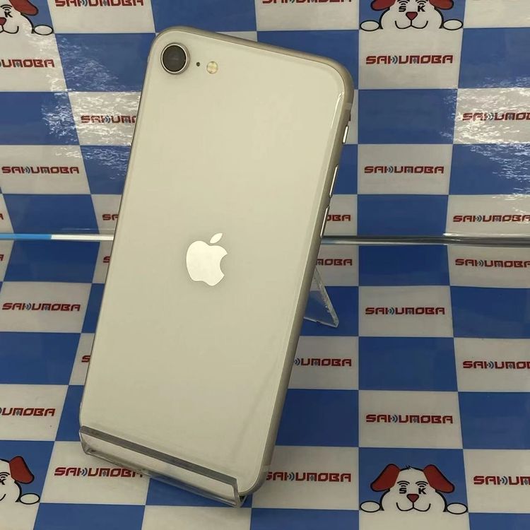 iPhoneSE ��3���� 64GB �������饤�� MMYD3J/A docomo��SIM�ե꡼����