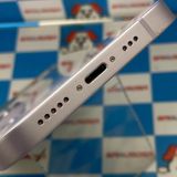 ¨ȯiPhone14 128GB ѡץ MPUY3J/A SIMե꡼