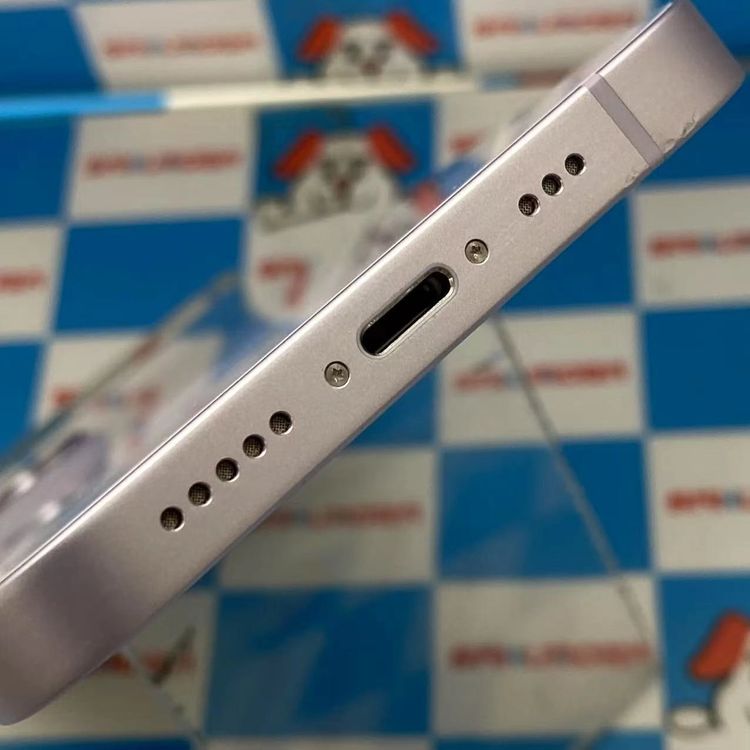 ¨ȯiPhone14 128GB ѡץ MPUY3J/A SIMե꡼