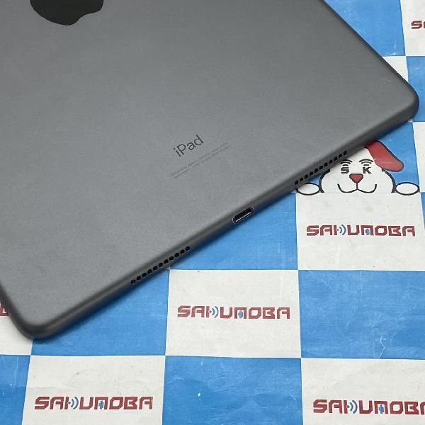 ムスビー｜当日発送可iPad Air 第3世代 64GB Apple版SIMフリー 訳あり 