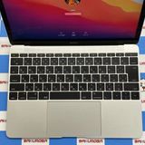 MacBook 12����� Early2015 1.1GHz 8GB 256GB ����С� A153