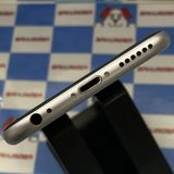 ¨��ȯ����iPhone6 128GB ���ڡ������쥤 MG4A2J/A AU��SIM�ե꡼��������