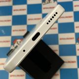 ¨ȯLibero 5G IV 128GB ۥ磻 A302ZT Y!mobile