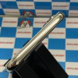 ¨ȯiPhoneX 64GB С NQAY2J/A AUSIMե꡼ 