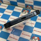 iPhone15 Pro 256GB �֥롼�����˥��� MTUG3J/A SIM�ե꡼ ����