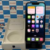 ¨ȯiPhone13 128GB ߥåɥʥ MLNC3J/A SIMե꡼