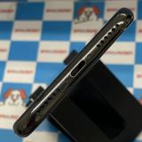 ¨ȯiPhoneX au Apple 64GB ڡ쥤 -