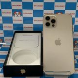 iPhone12 Pro Apple版SIMフリー 128GB NGM73J/A A2406