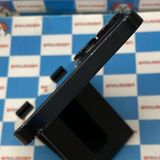 iPhone14 Plus 128GB �ߥåɥʥ��� MQ4A3J/A docomo��SIM�ե꡼