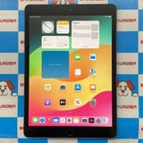 ¨ȯiPad 7 Wi-Fiǥ 32GB ڡ쥤 MW742X/A 