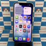 iPhone13 mini 512GB スターライト MLJR3J/A Apple版SIMフリー 訳