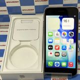 iPhoneSE ��3���� 256GB �������饤�� MMYK3J/A docomo��SIM�ե꡼