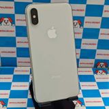 ¨ȯiPhoneXS 64GB С MTAX2J/A SoftBank 