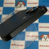 ¨��ȯ����iPhone16 128GB �֥�å� MYDQ3J/A AU��SIM�ե꡼ ����
