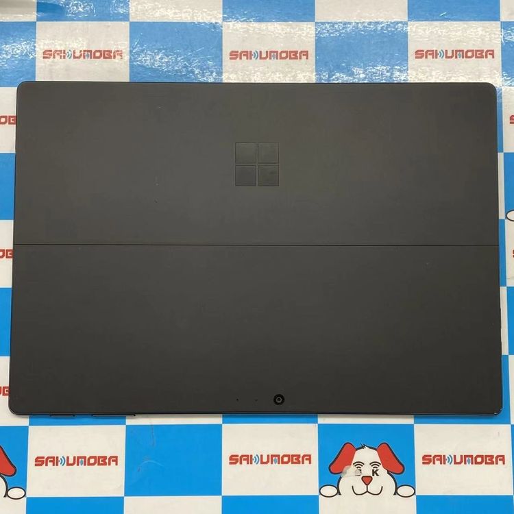 Surface Pro 6 Core i5 8GB/256GB ֥å KJT-00028