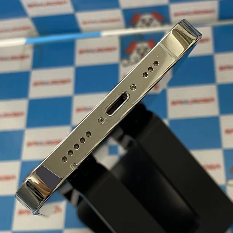 iPhone13 Pro 256GB С MLUP3J/A SoftBankSIMե꡼ 