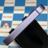 ¨ȯiPhone12 mini 256GB ѡץ MJQE3J/A SIMե꡼