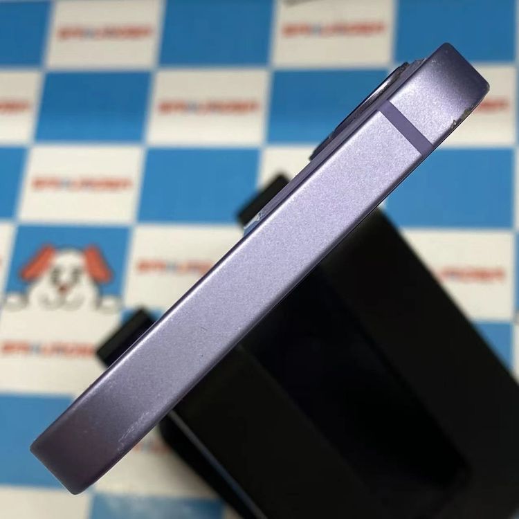 ¨ȯiPhone12 mini 256GB ѡץ MJQE3J/A SIMե꡼