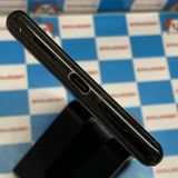 Google Pixel 6 Pro 128GB Stormy Black GF5KQ SoftBa