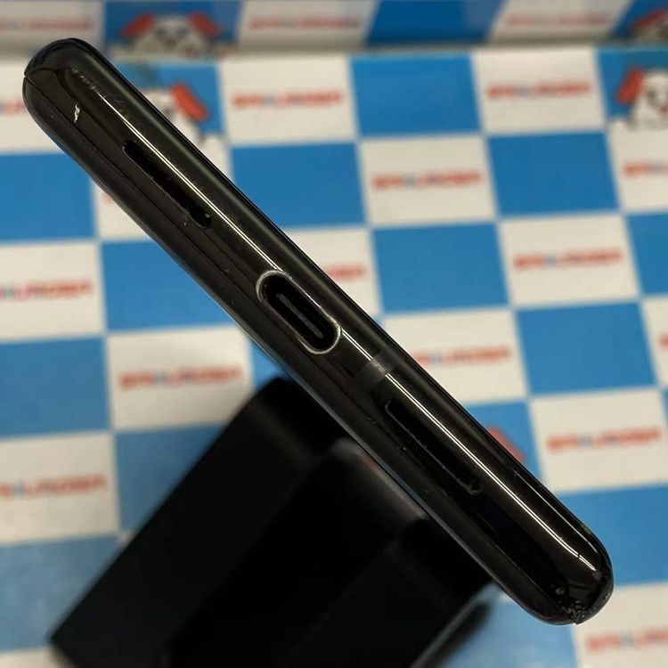 Google Pixel 6 Pro 128GB Stormy Black GF5KQ SoftBa