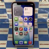 iPhone12 mini 128GB Product Red MGDN3J/A SIM�ե꡼