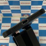 iPhone15 Plus 128GB �֥�å� MU083J/A SoftBank��SIM�ե꡼