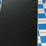 ¨��ȯ����iPhone15 512GB �������� MTMW3J/A SIM�ե꡼