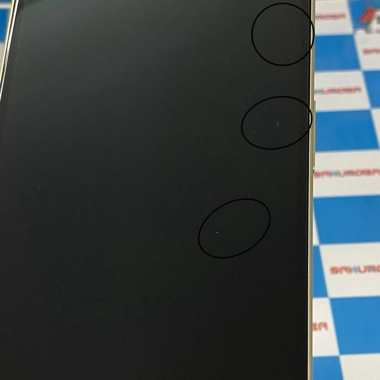 ¨��ȯ����iPhone15 512GB �������� MTMW3J/A SIM�ե꡼