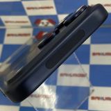 iPhone 17 Pro 256GB �ǥ����ץ֥롼 MG874J/A SIM�ե꡼ ��̤������