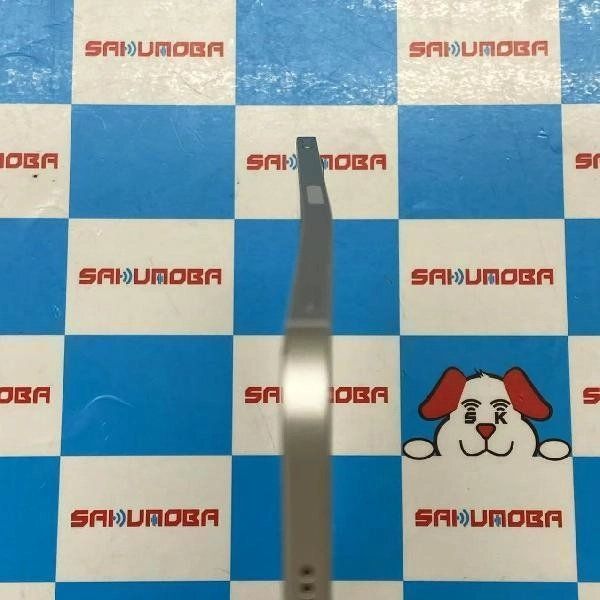 iPad Pro 11 1 AppleSIMե꡼ 64GB FU0U2J/A A19