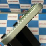 ¨��ȯ����iPhone15 256GB ���꡼�� MTMT3J/A Apple��SIM�ե꡼ ����