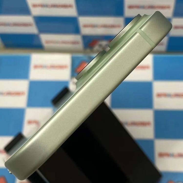 ¨��ȯ����iPhone15 256GB ���꡼�� MTMT3J/A Apple��SIM�ե꡼ ����