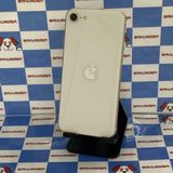 iPhoneSE ��3���� 128GB �������饤�� MMYG3J/A AU��SIM�ե꡼ ����